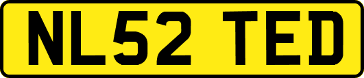 NL52TED