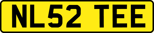 NL52TEE