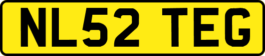 NL52TEG
