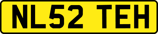 NL52TEH