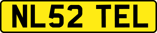 NL52TEL