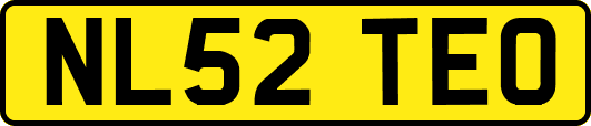 NL52TEO