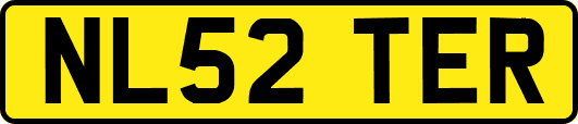 NL52TER