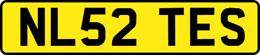 NL52TES