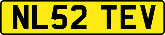 NL52TEV