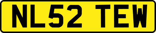 NL52TEW