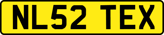 NL52TEX