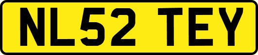 NL52TEY