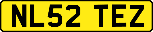 NL52TEZ