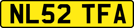 NL52TFA