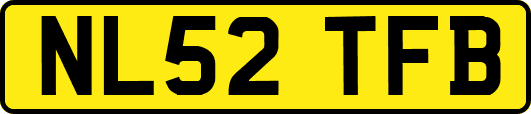 NL52TFB