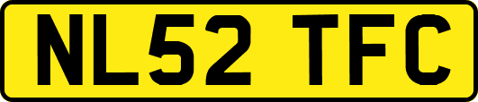 NL52TFC