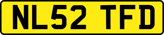NL52TFD