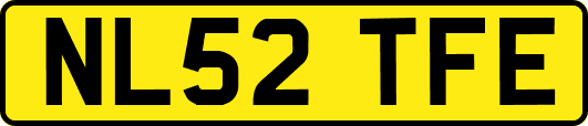 NL52TFE