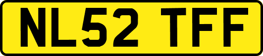 NL52TFF