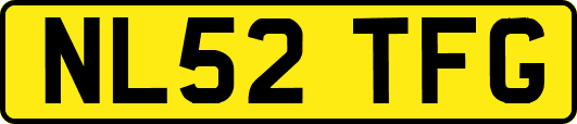 NL52TFG