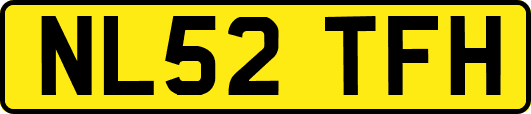 NL52TFH
