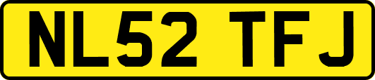 NL52TFJ