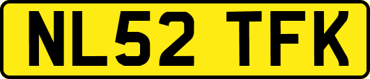 NL52TFK