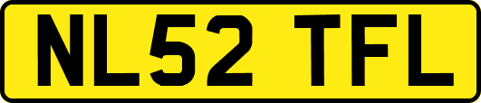 NL52TFL