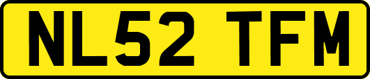 NL52TFM