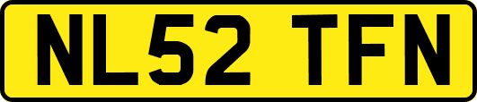 NL52TFN