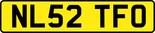NL52TFO