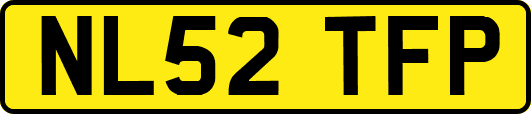 NL52TFP