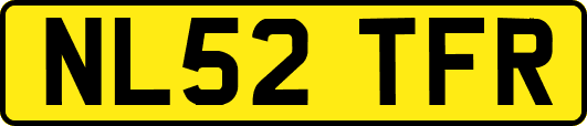 NL52TFR