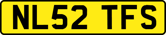 NL52TFS