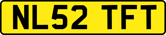 NL52TFT