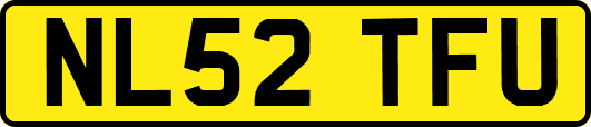 NL52TFU