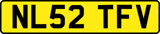 NL52TFV