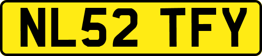 NL52TFY