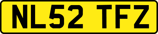 NL52TFZ