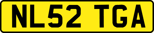 NL52TGA