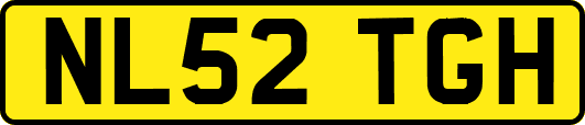 NL52TGH