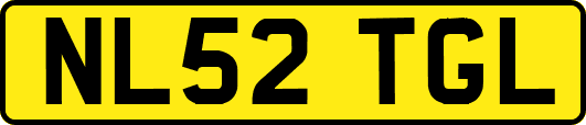NL52TGL
