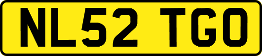 NL52TGO
