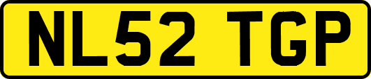 NL52TGP