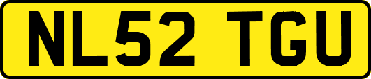 NL52TGU