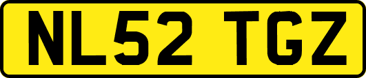 NL52TGZ