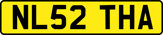 NL52THA