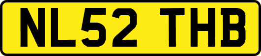 NL52THB