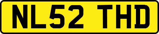 NL52THD