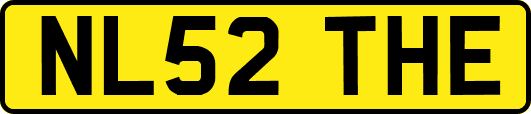 NL52THE