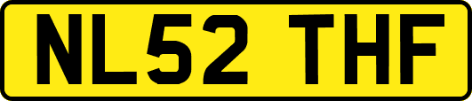 NL52THF