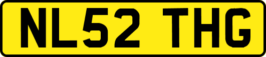NL52THG
