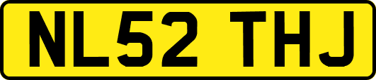 NL52THJ