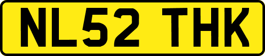 NL52THK